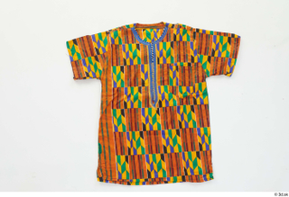 Clothes   285 casual decora apparel african t shirt…